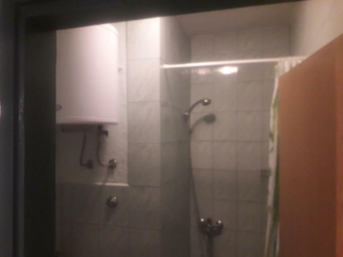Apartment Jelena Senj  Εξωτερικό φωτογραφία